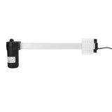 Electric Sofa Linear Actuator 29V DC Motor 333mm Stroke Recliner Lifter Controller Replacement