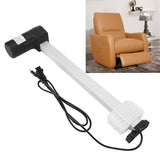 Electric Sofa Linear Actuator 29V DC Motor 333mm Stroke Recliner Lifter Controller Replacement