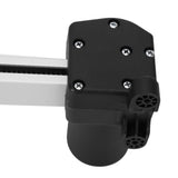 Electric Sofa Linear Actuator 29V DC Motor 333mm Stroke Recliner Lifter Controller Replacement