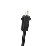 Electric Sofa Linear Actuator 29V DC Motor 333mm Stroke Recliner Lifter Controller Replacement
