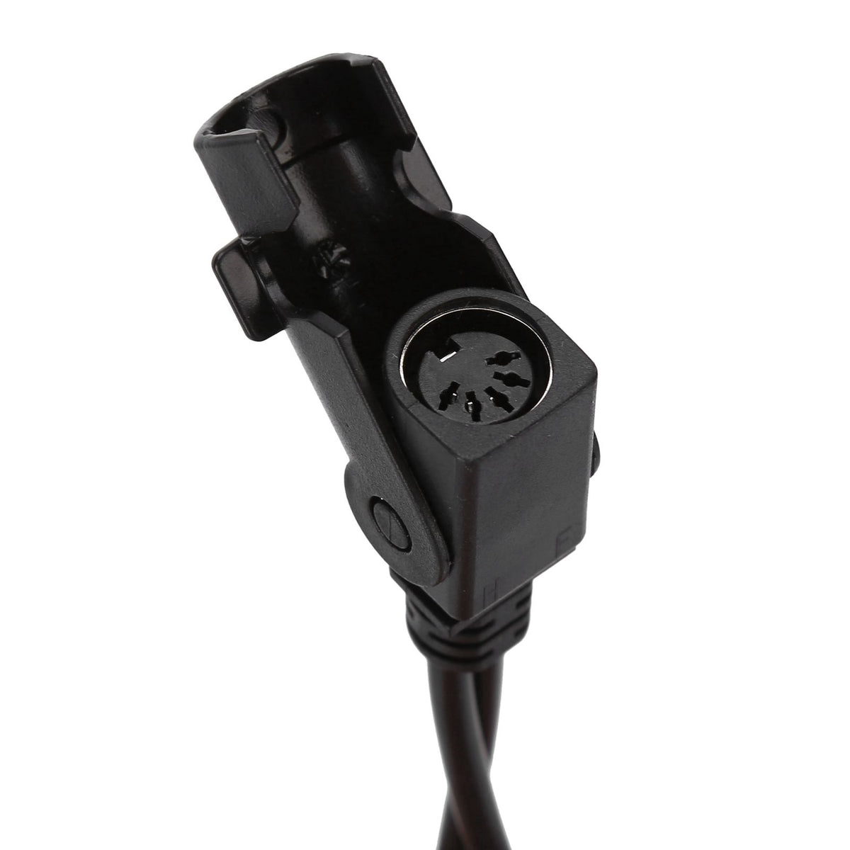 Electric Sofa Linear Actuator 29V DC Motor 333mm Stroke Recliner Lifter Controller Replacement
