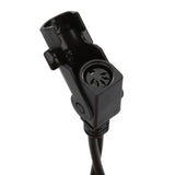 Electric Sofa Linear Actuator 29V DC Motor 333mm Stroke Recliner Lifter Controller Replacement