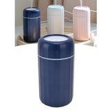Mini Humidifier 260ml 2 Level USB Multi Function Long Use Time Car Diffuser Humidifier for MoistureBlue - Extra Image