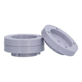 Washing Machine Feet Pad Base Non Slip Noise Reduction Anti Vibration Washer for Home Appliance