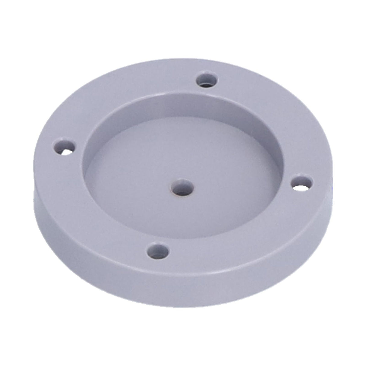 Washing Machine Feet Pad Base Non Slip Noise Reduction Anti Vibration Washer for Home Appliance