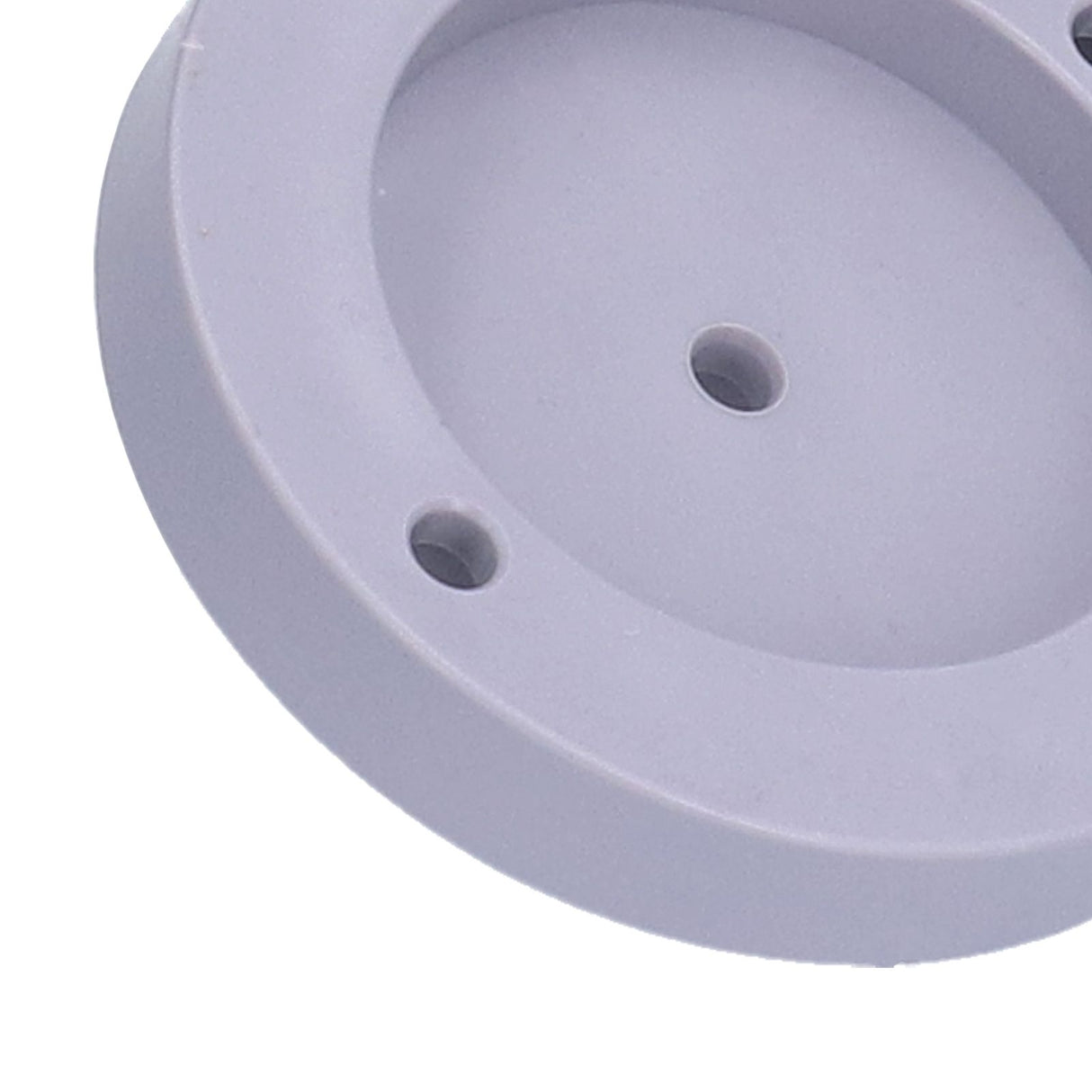 Washing Machine Feet Pad Base Non Slip Noise Reduction Anti Vibration Washer for Home Appliance