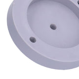 Washing Machine Feet Pad Base Non Slip Noise Reduction Anti Vibration Washer for Home Appliance - Extra Image