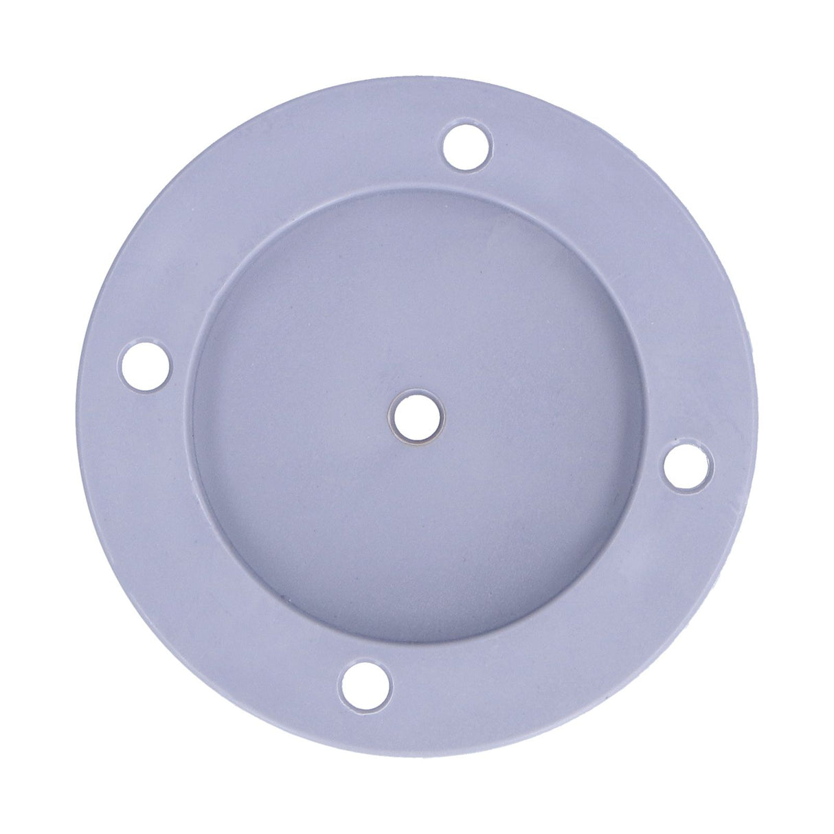 Washing Machine Feet Pad Base Non Slip Noise Reduction Anti Vibration Washer for Home Appliance
