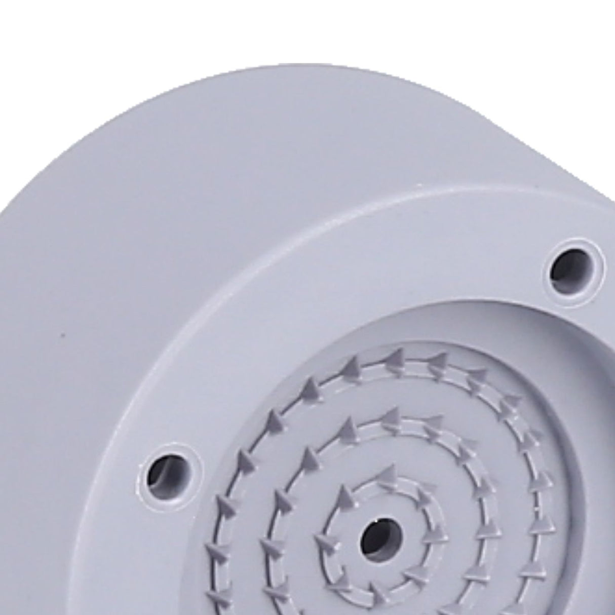 4Pcs Washing Machine Pad More Antiskid Very Practical Easier Installation Wear Resistant Anti Vibration Pad