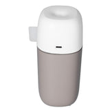 Mini Bedroom Essential Oil Diffuser USB Powered Portable Aroma Humidifier for Home Car