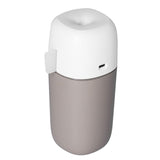 Mini Bedroom Essential Oil Diffuser USB Powered Portable Aroma Humidifier for Home Car