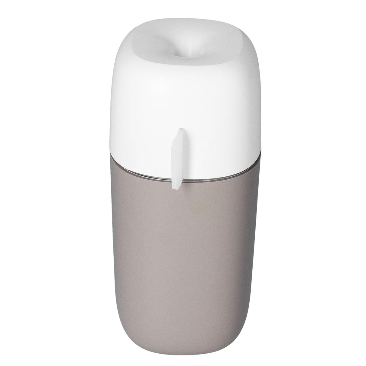 Mini Bedroom Essential Oil Diffuser USB Powered Portable Aroma Humidifier for Home Car