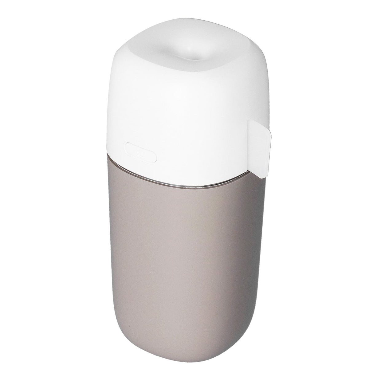 Mini Bedroom Essential Oil Diffuser USB Powered Portable Aroma Humidifier for Home Car