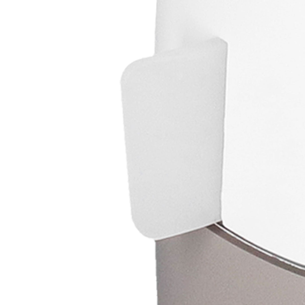 Mini Bedroom Essential Oil Diffuser USB Powered Portable Aroma Humidifier for Home Car