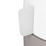 Mini Bedroom Essential Oil Diffuser USB Powered Portable Aroma Humidifier for Home Car