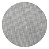Coffee Filter Plate Replacement Backflush Filter Mesh Screen for Coffee Machine Handle 1.7mm Thickness51mm