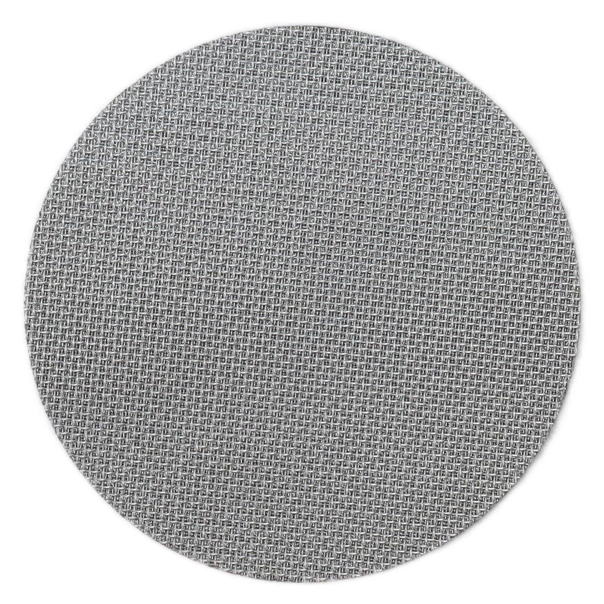Coffee Portafilter Filter Plate Replacement Backflush Filter Mesh Screen for Coffee Machine Handle Parts58.5mm