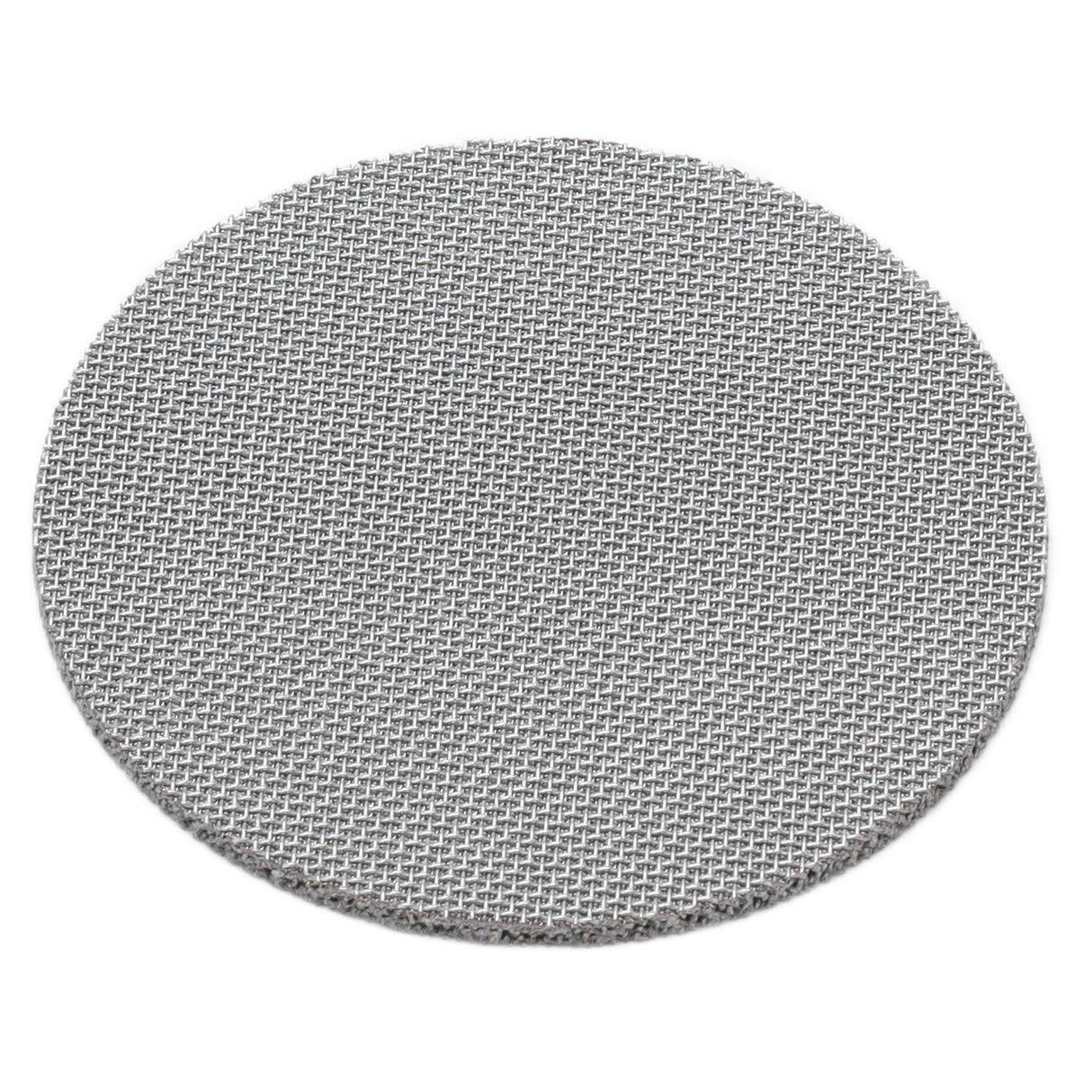 Coffee Portafilter Filter Plate Replacement Backflush Filter Mesh Screen for Coffee Machine Handle Parts58.5mm