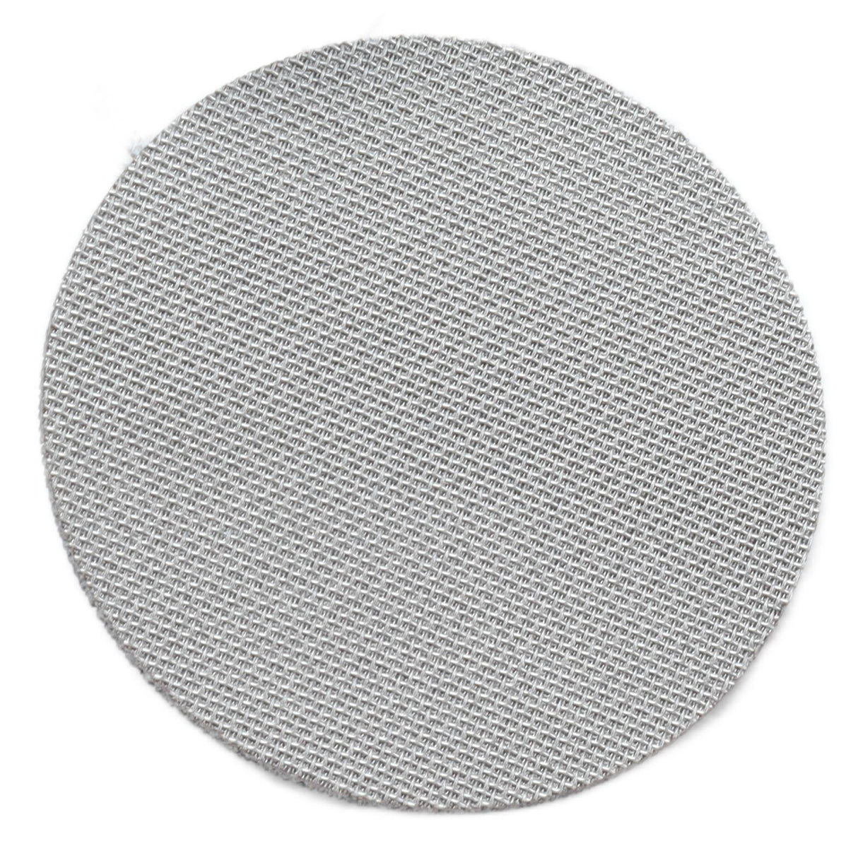 Coffee Portafilter Filter Plate Replacement Backflush Filter Mesh Screen for Coffee Machine Handle Parts58.5mm