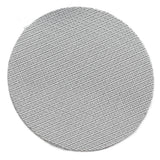 Coffee Portafilter Filter Plate Replacement Backflush Filter Mesh Screen for Coffee Machine Handle Parts58.5mm