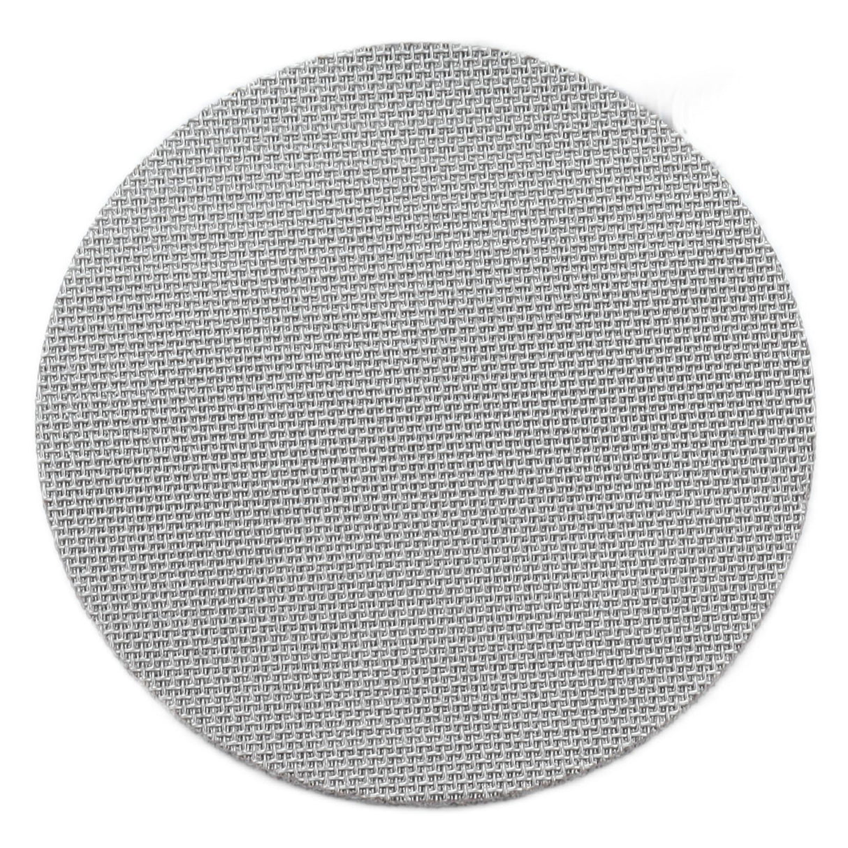 Coffee Portafilter Filter Plate Replacement Backflush Filter Mesh Screen for Coffee Machine Handle Parts58.5mm