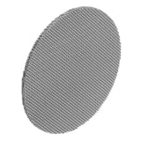 Coffee Portafilter Filter Plate Replacement Backflush Filter Mesh Screen for Coffee Machine Handle Parts58.5mm