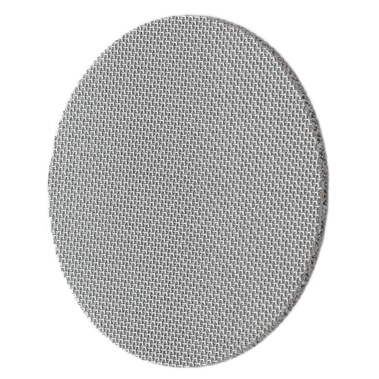 Coffee Portafilter Filter Plate Replacement Backflush Filter Mesh Screen for Coffee Machine Handle Parts58.5mm