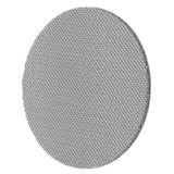 Coffee Portafilter Filter Plate Replacement Backflush Filter Mesh Screen for Coffee Machine Handle Parts58.5mm
