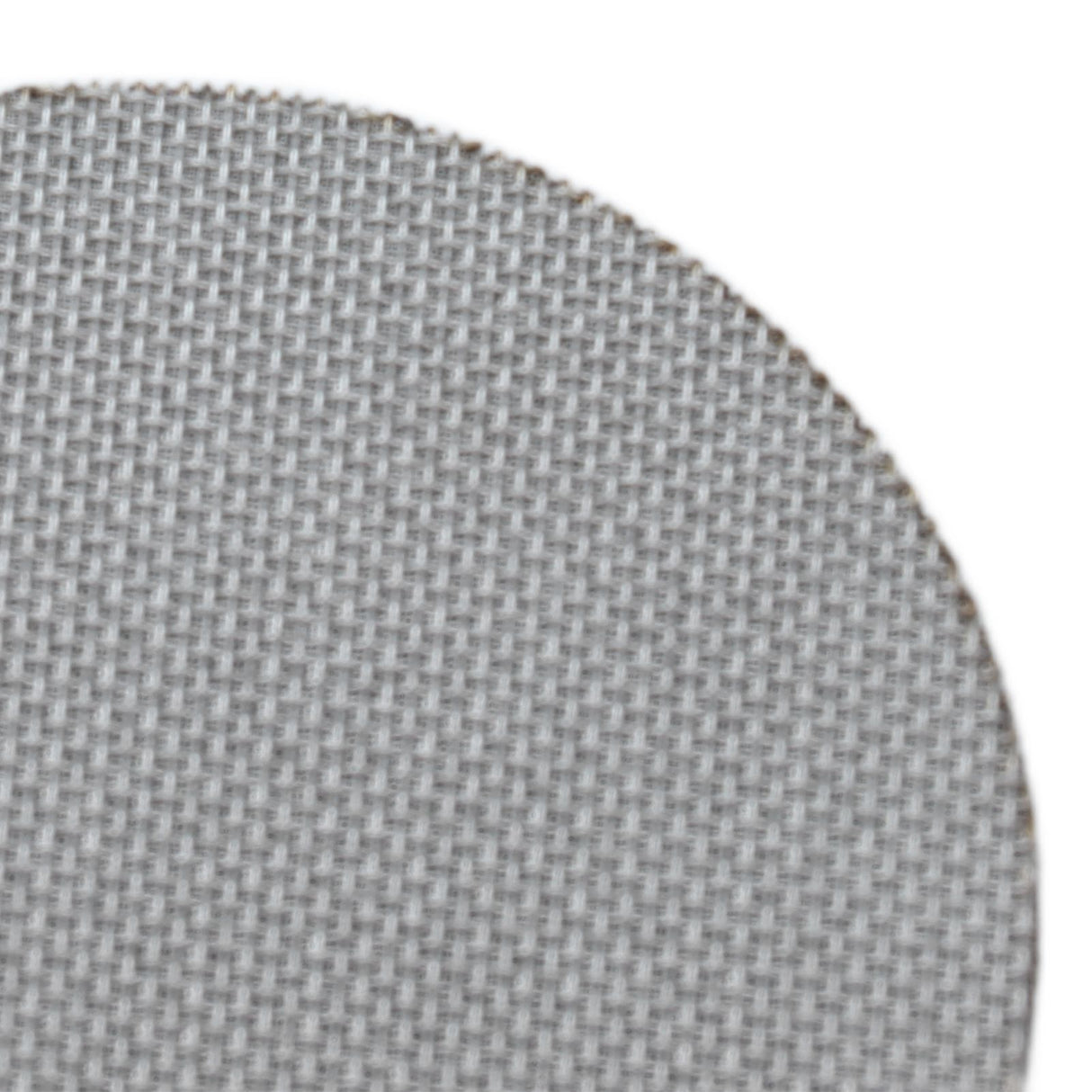 Coffee Portafilter Filter Plate Replacement Backflush Filter Mesh Screen for Coffee Machine Handle Parts58.5mm
