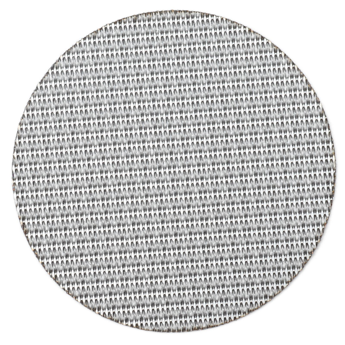 Coffee Portafilter Screen Reusable 316 Stainless Steel Puck Screen Filter Accessory 100μm Filter Fineness51mm / 2.0in