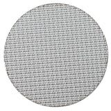 Coffee Portafilter Screen Reusable 316 Stainless Steel Puck Screen Filter Accessory 100μm Filter Fineness53.5mm / 2.1in