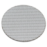 Coffee Portafilter Screen Reusable 316 Stainless Steel Puck Screen Filter Accessory 100μm Filter Fineness58.5mm / 2.3in