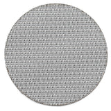 Coffee Portafilter Screen Reusable 316 Stainless Steel Puck Screen Filter Accessory 100μm Filter Fineness58.5mm / 2.3in