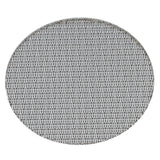 Coffee Portafilter Screen Reusable 316 Stainless Steel Puck Screen Filter Accessory 100μm Filter Fineness58.5mm / 2.3in