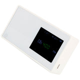 Carbon Dioxide Detector USB Digital Intelligent Infrared Induction CO2 Tester Home Air Quality Monitor