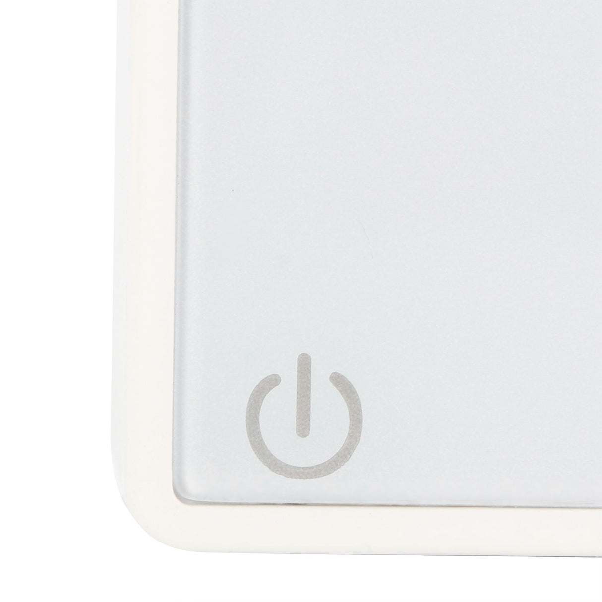 Carbon Dioxide Detector USB Digital Intelligent Infrared Induction CO2 Tester Home Air Quality Monitor