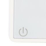 Carbon Dioxide Detector USB Digital Intelligent Infrared Induction CO2 Tester Home Air Quality Monitor - Extra Image