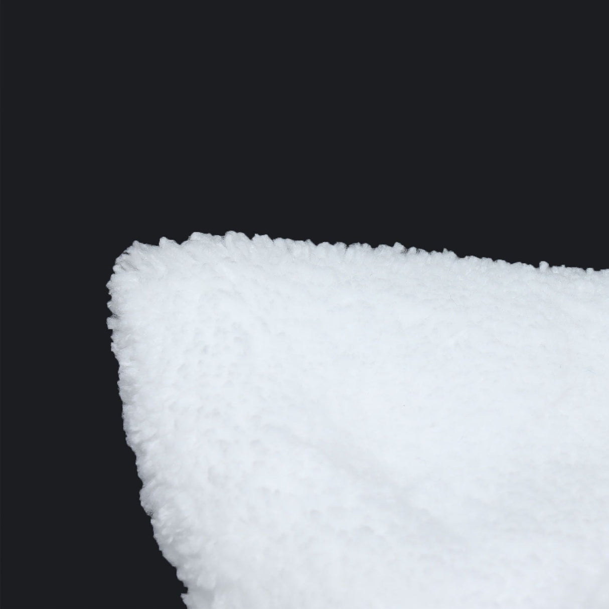 5PCS Steam Mop Pad Microfiber Steam Mop Pad Steam Nozzle Part for Karcher SC1 SC2 SC3 SC4 SC5 SV7