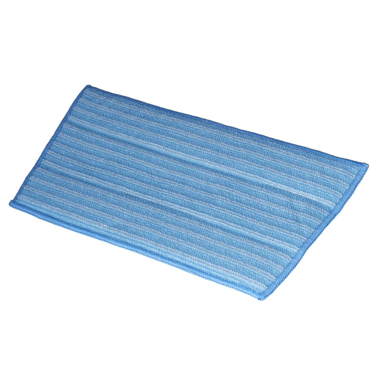 5PCS Ultrafine Fiber Mop Pads Steam Mop Cleaning Pad Replacement for HAAN RMF4X RMF2X FS/SI/MS