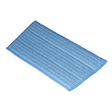 5PCS Ultrafine Fiber Mop Pads Steam Mop Cleaning Pad Replacement for HAAN RMF4X RMF2X FS/SI/MS