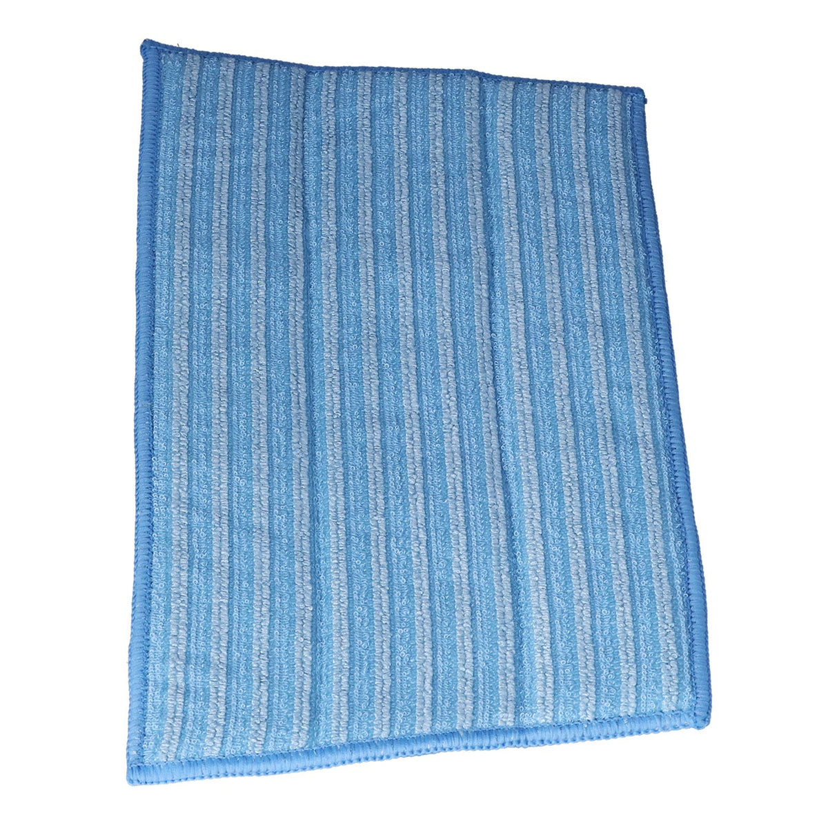 5PCS Ultrafine Fiber Mop Pads Steam Mop Cleaning Pad Replacement for HAAN RMF4X RMF2X FS/SI/MS