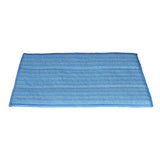 5PCS Ultrafine Fiber Mop Pads Steam Mop Cleaning Pad Replacement for HAAN RMF4X RMF2X FS/SI/MS