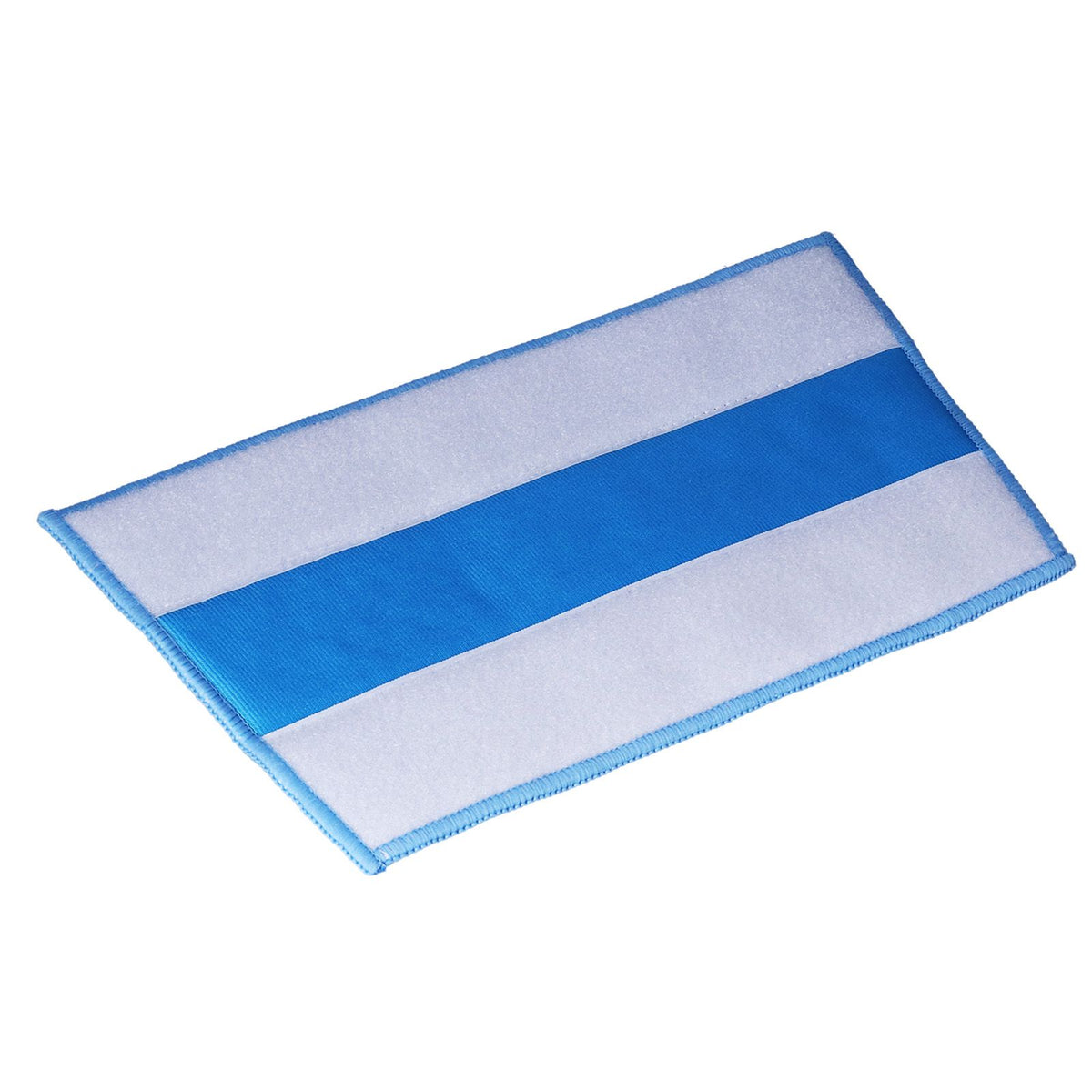 5PCS Ultrafine Fiber Mop Pads Steam Mop Cleaning Pad Replacement for HAAN RMF4X RMF2X FS/SI/MS