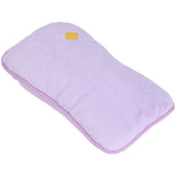 Graphene Heating Hand Warmer Intelligent Constant Temperature Hand Heater USB Charging for Home OfficePurple - Extra Image