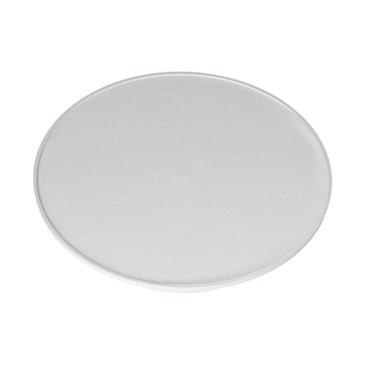 200mm Motorized Rotating Display Stand Bracket 3 Speed Adjustable USB Powered Jewelry Electric Rotating TurntableWhite
