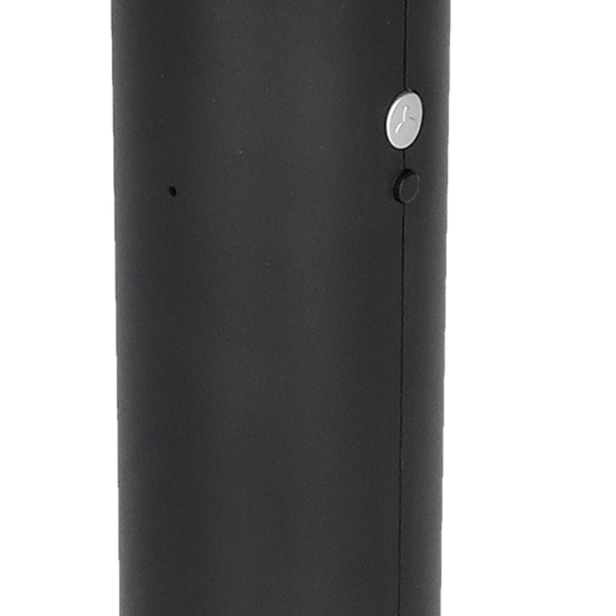 Portable Cordless Air Duster Multipurpose Powerful 32000 RPM Dust Cleaner for Home Car Use Black+Silver