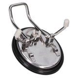 130PSI Beer Barrel Lid 304 Stainless Steel Soda Keg Cover Replacement Home Brewing Accessory