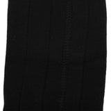 Heated Socks Winter Thermal Socks Washable DC Powered Socks Comfortable and Durable Black Gray for Man and Woman