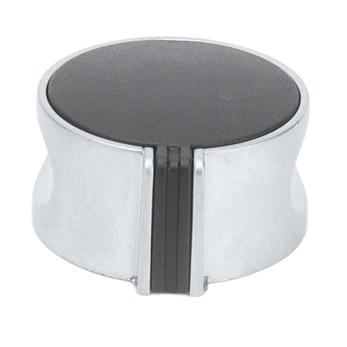 3 Set Gas Stove Knob Lightweight Portable No Tools Needed Adjustable Knob Range Control Knob45°