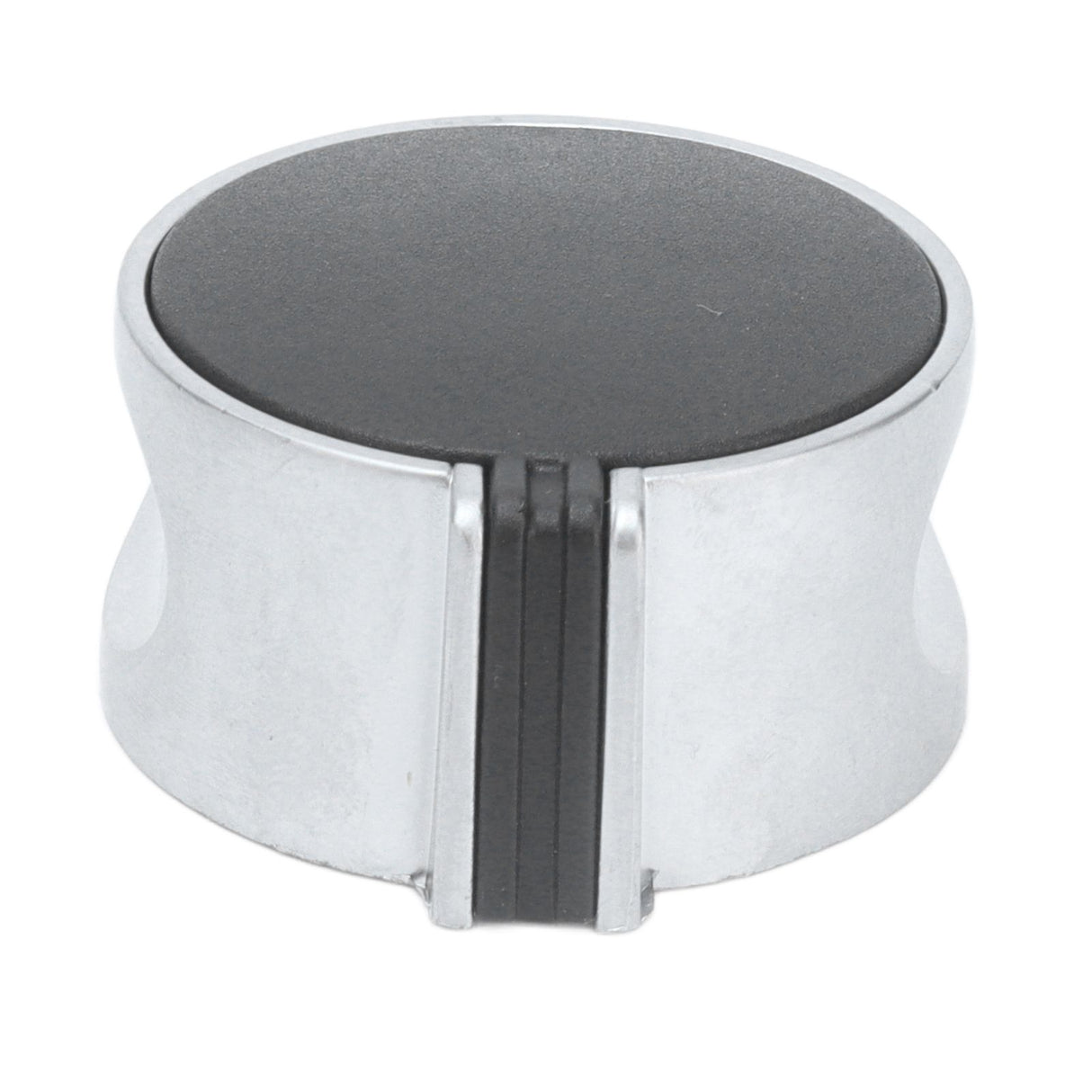 3 Set Gas Stove Knob Lightweight Portable No Tools Needed Adjustable Knob Range Control Knob0°